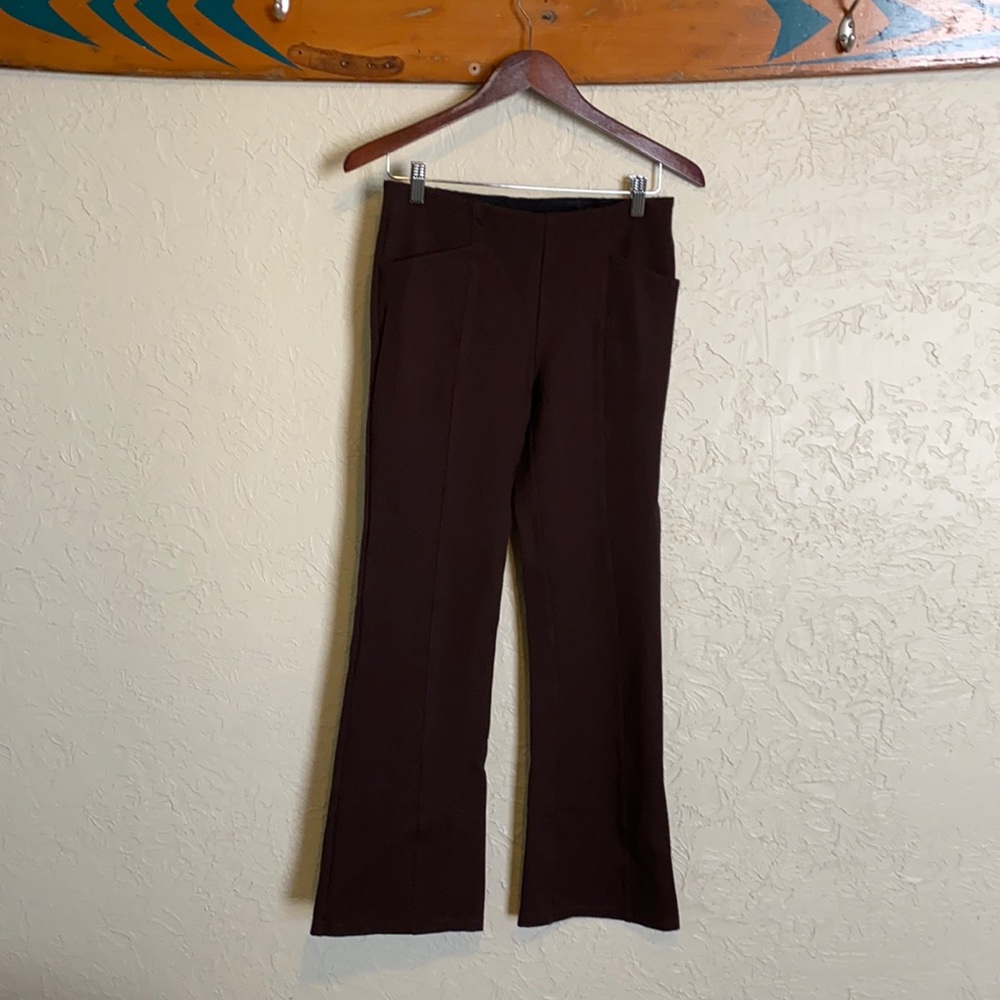 Brown Betabrand DPYP small